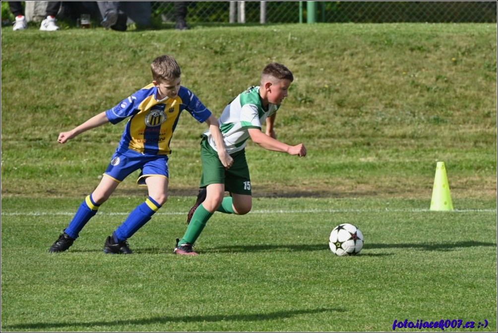 Klikněte pro zobrazení původního obrázku