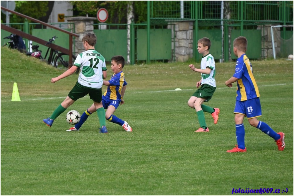 Klikněte pro zobrazení původního obrázku