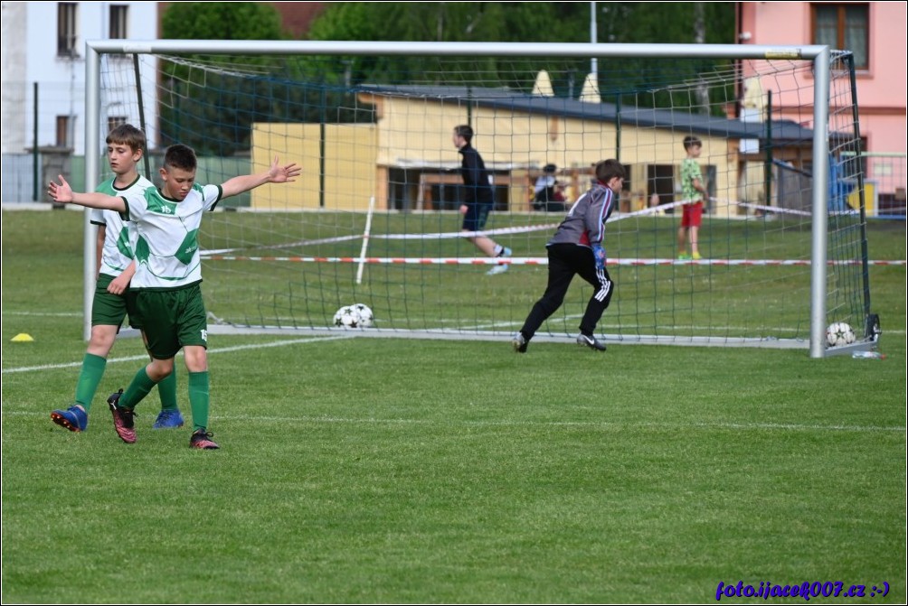 Klikněte pro zobrazení původního obrázku