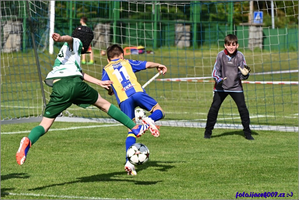 Klikněte pro zobrazení původního obrázku