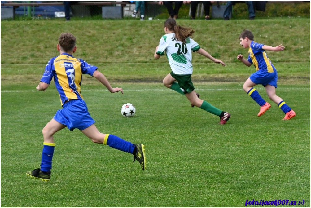 Klikněte pro zobrazení původního obrázku