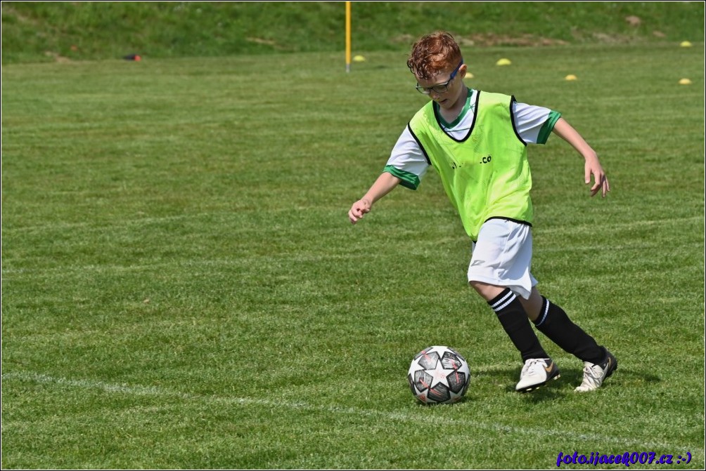 Klikněte pro zobrazení původního obrázku