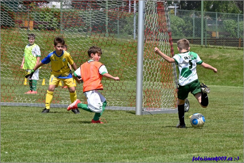 Klikněte pro zobrazení původního obrázku