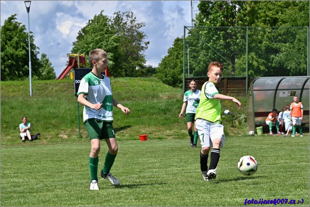 Klikněte pro zobrazení původního obrázku