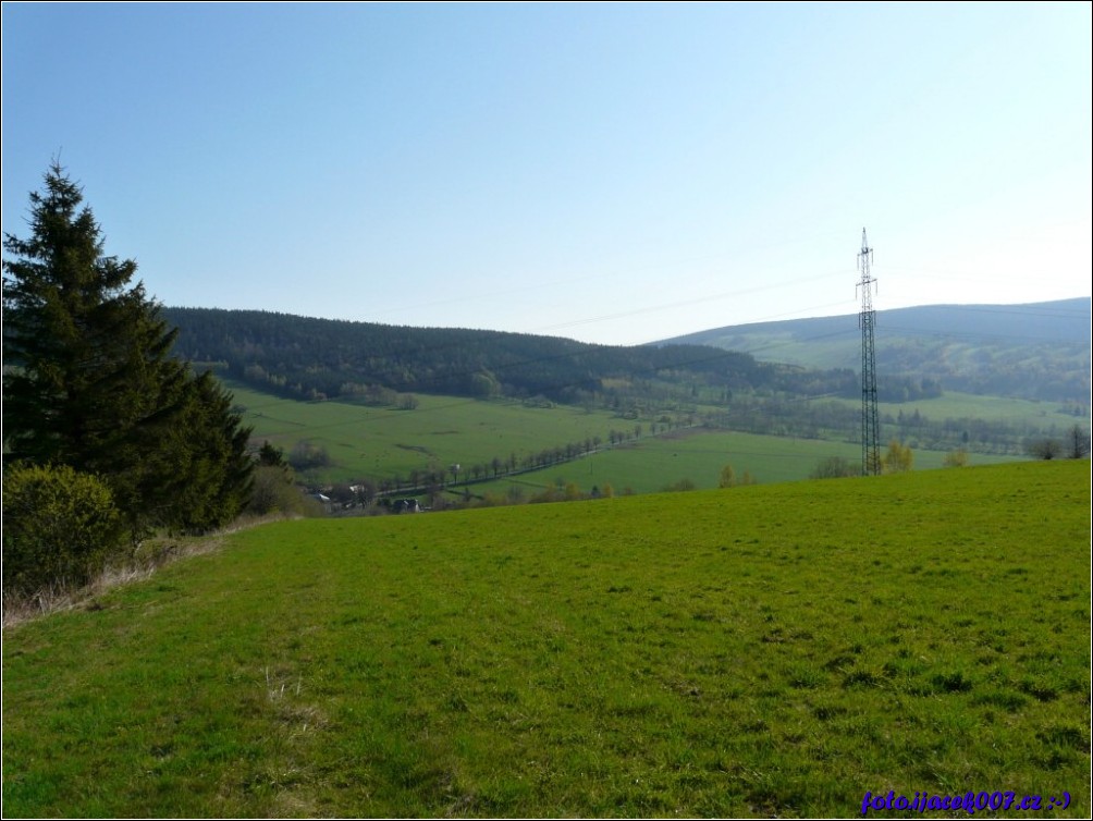 Klikněte pro zobrazení původního obrázku