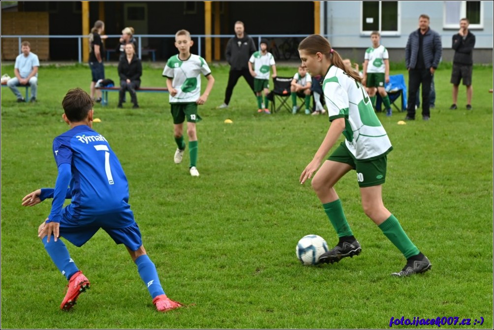 Klikněte pro zobrazení původního obrázku