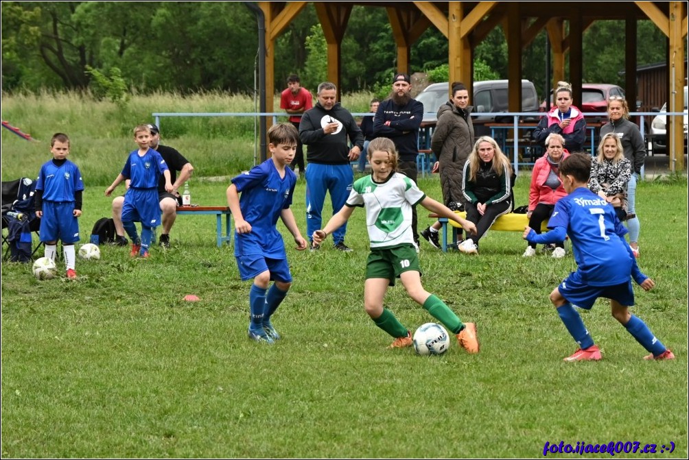 Klikněte pro zobrazení původního obrázku