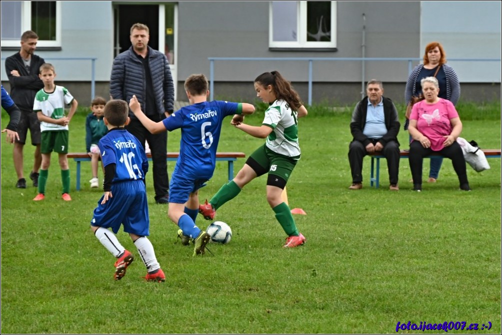 Klikněte pro zobrazení původního obrázku