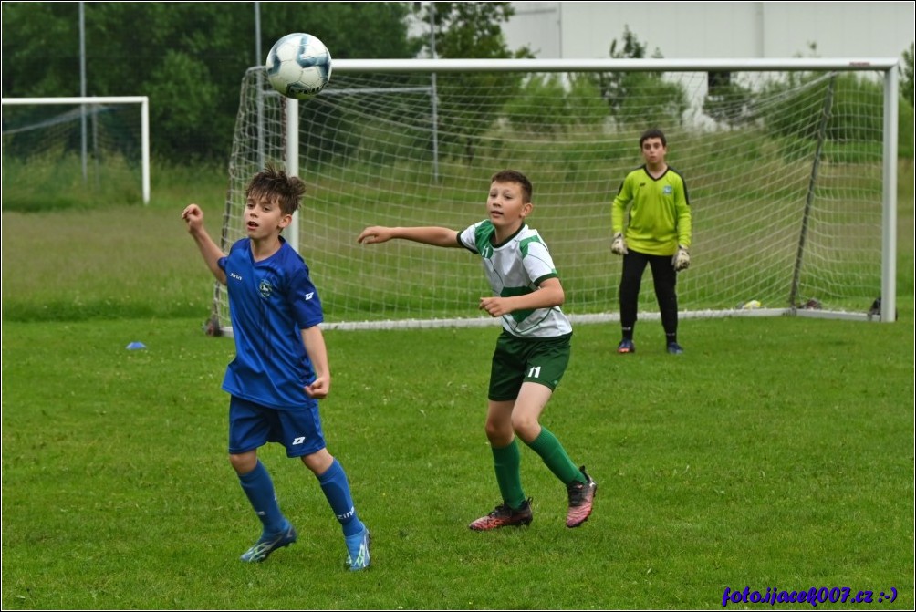 Klikněte pro zobrazení původního obrázku