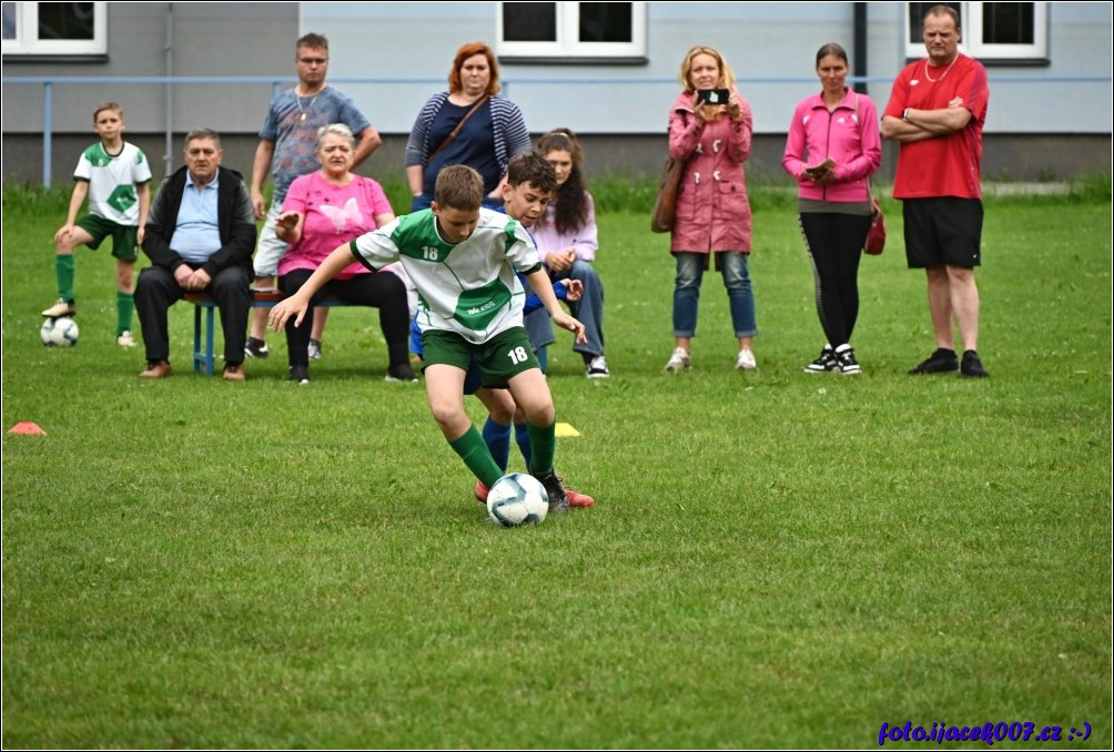 Klikněte pro zobrazení původního obrázku