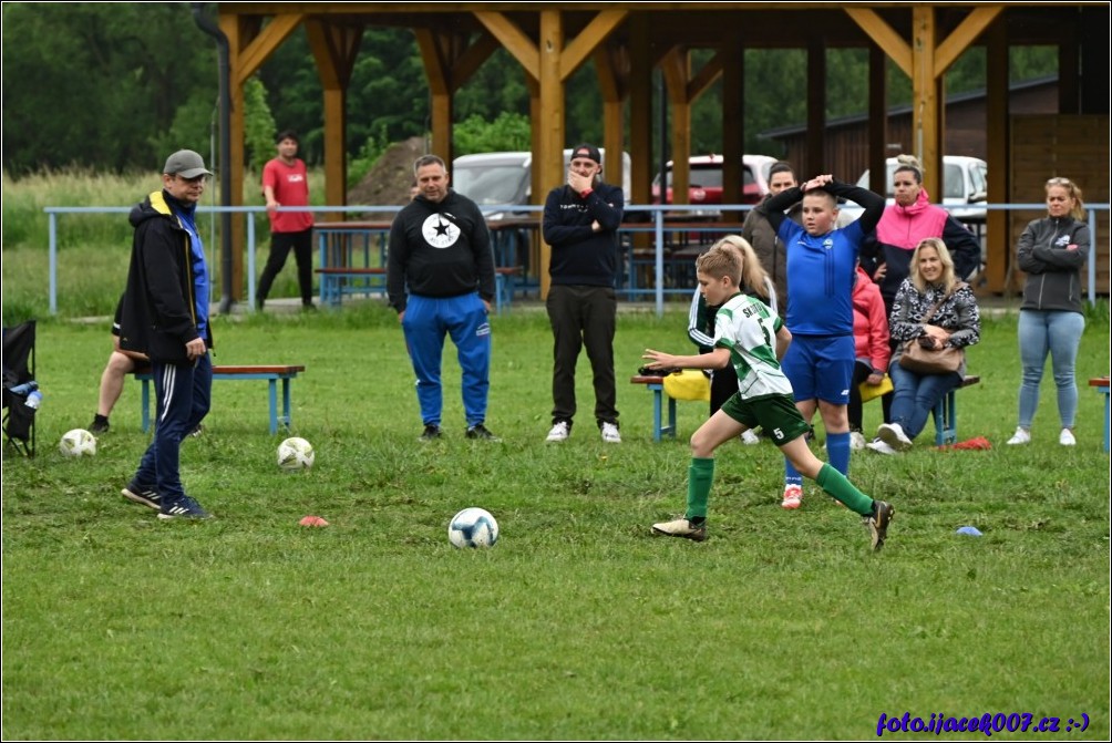 Klikněte pro zobrazení původního obrázku