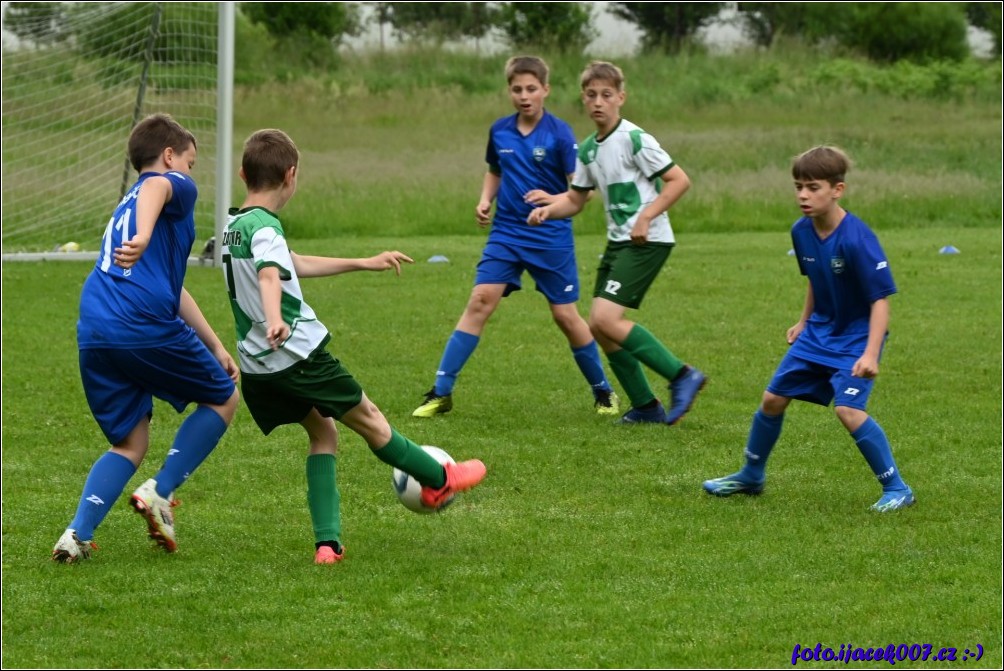 Klikněte pro zobrazení původního obrázku