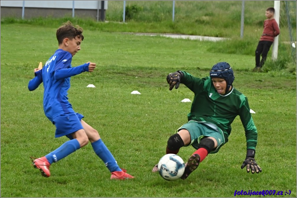 Klikněte pro zobrazení původního obrázku