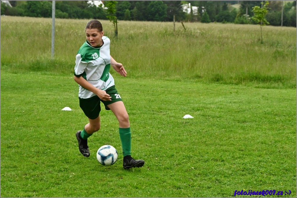 Klikněte pro zobrazení původního obrázku