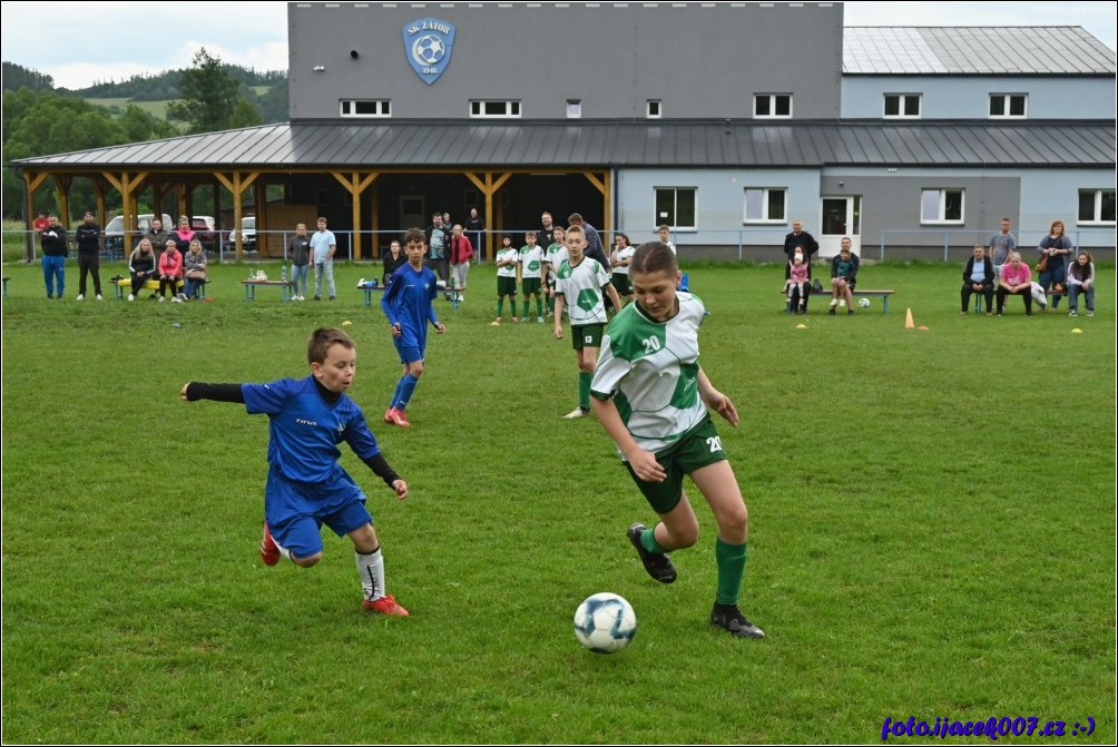 Klikněte pro zobrazení původního obrázku
