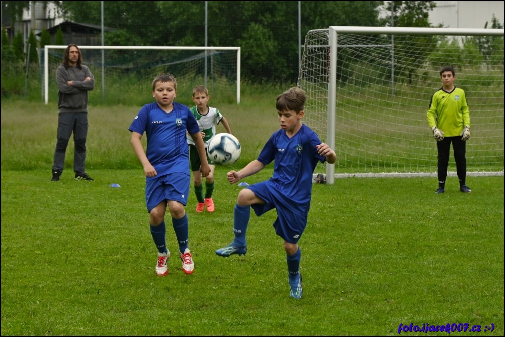 Klikněte pro zobrazení původního obrázku