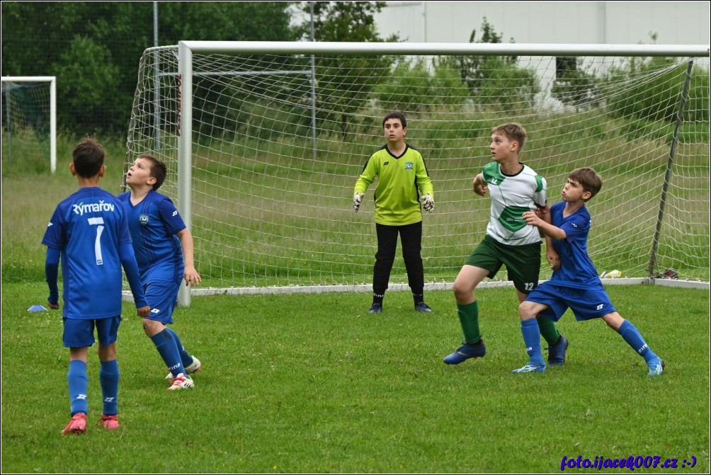 Klikněte pro zobrazení původního obrázku