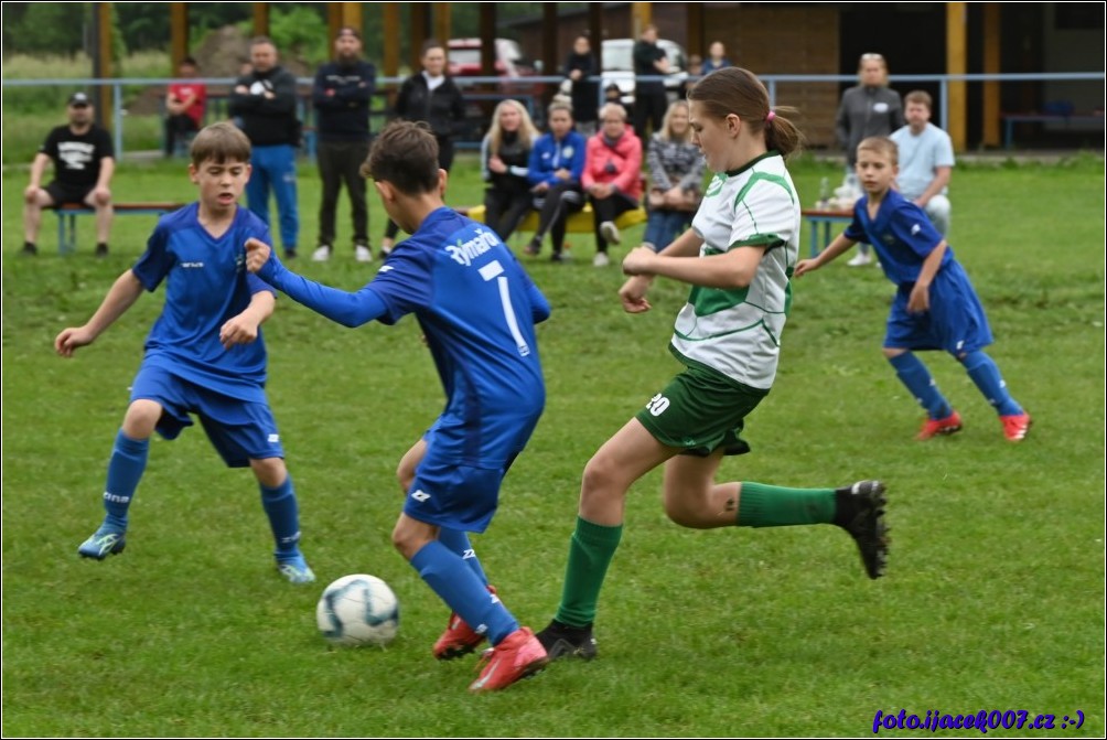 Klikněte pro zobrazení původního obrázku