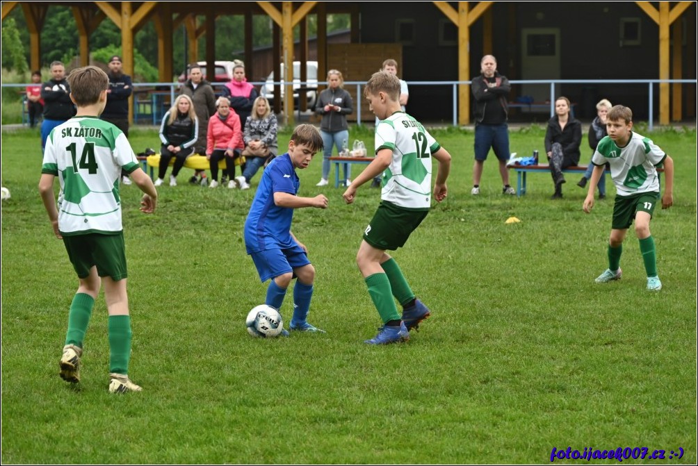 Klikněte pro zobrazení původního obrázku