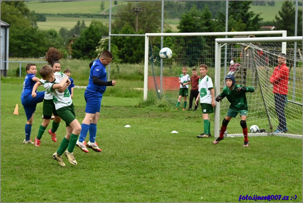 Klikněte pro zobrazení původního obrázku