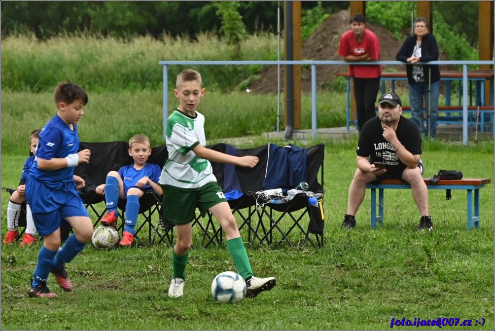 Klikněte pro zobrazení původního obrázku