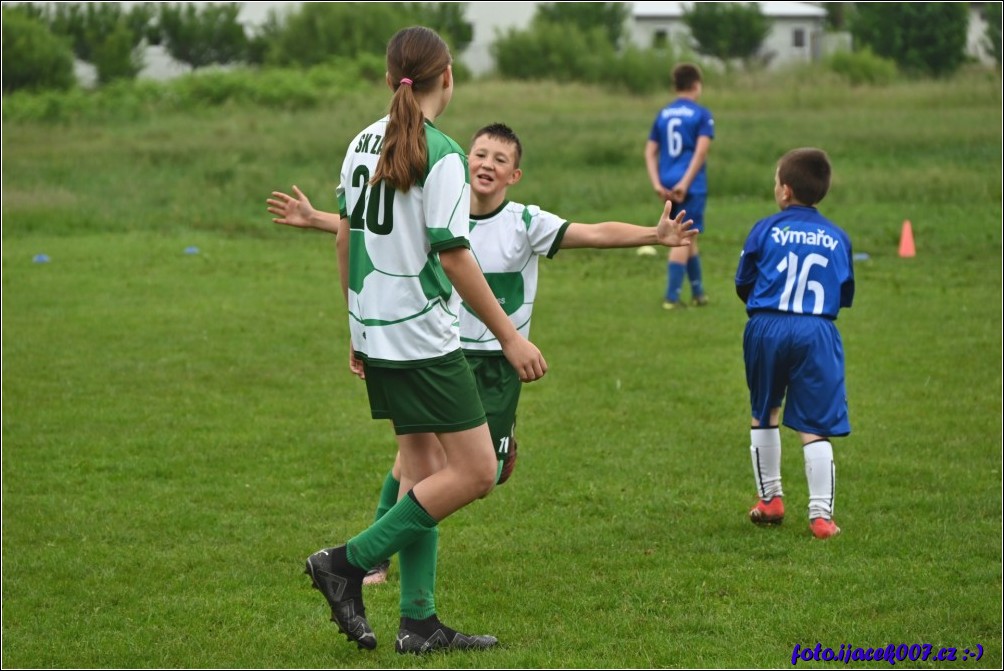 Klikněte pro zobrazení původního obrázku