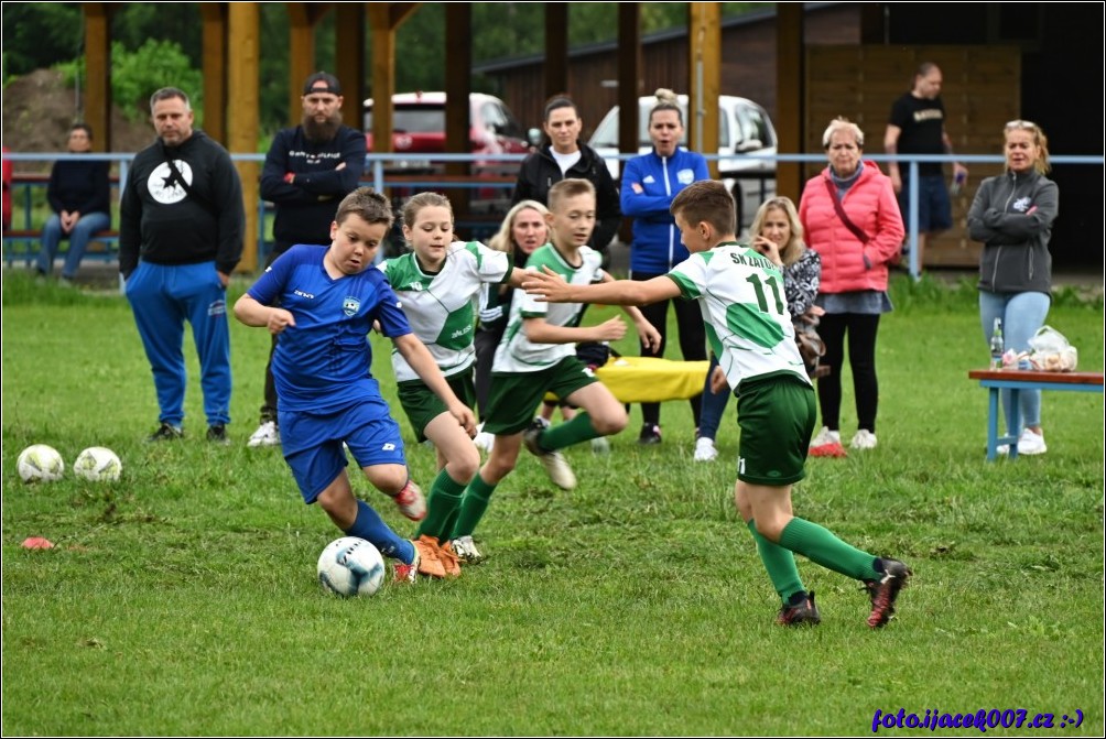 Klikněte pro zobrazení původního obrázku