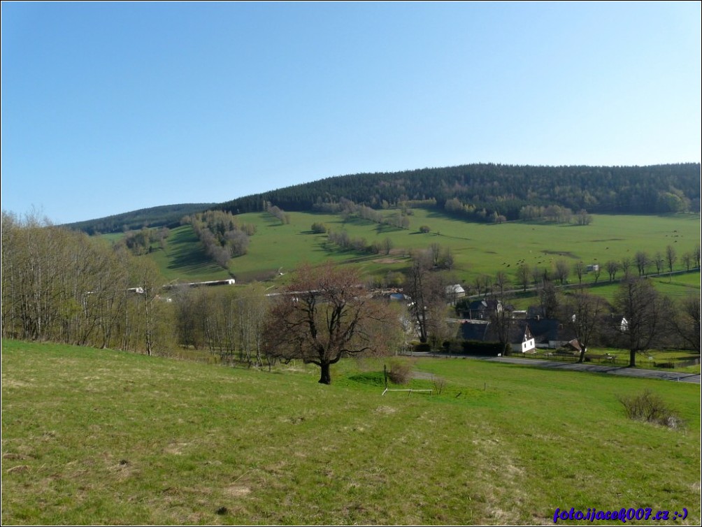 Klikněte pro zobrazení původního obrázku