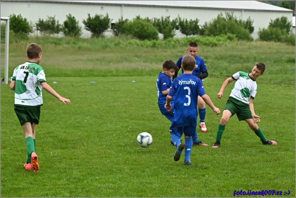 Klikněte pro zobrazení původního obrázku