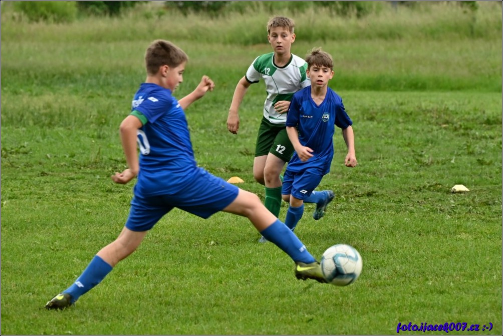 Klikněte pro zobrazení původního obrázku