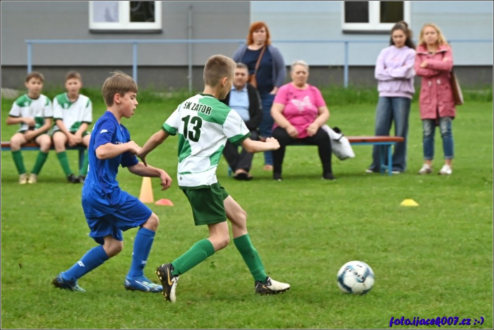 Klikněte pro zobrazení původního obrázku