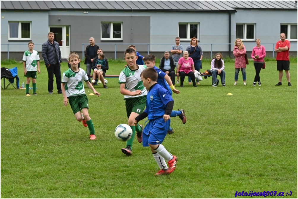 Klikněte pro zobrazení původního obrázku