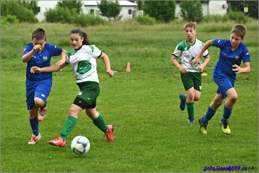 Klikněte pro zobrazení původního obrázku