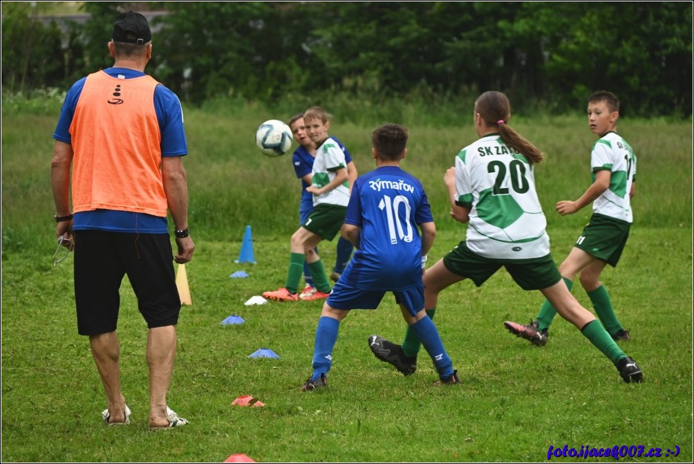 Klikněte pro zobrazení původního obrázku