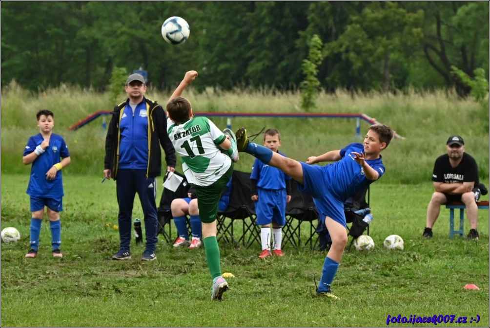 Klikněte pro zobrazení původního obrázku