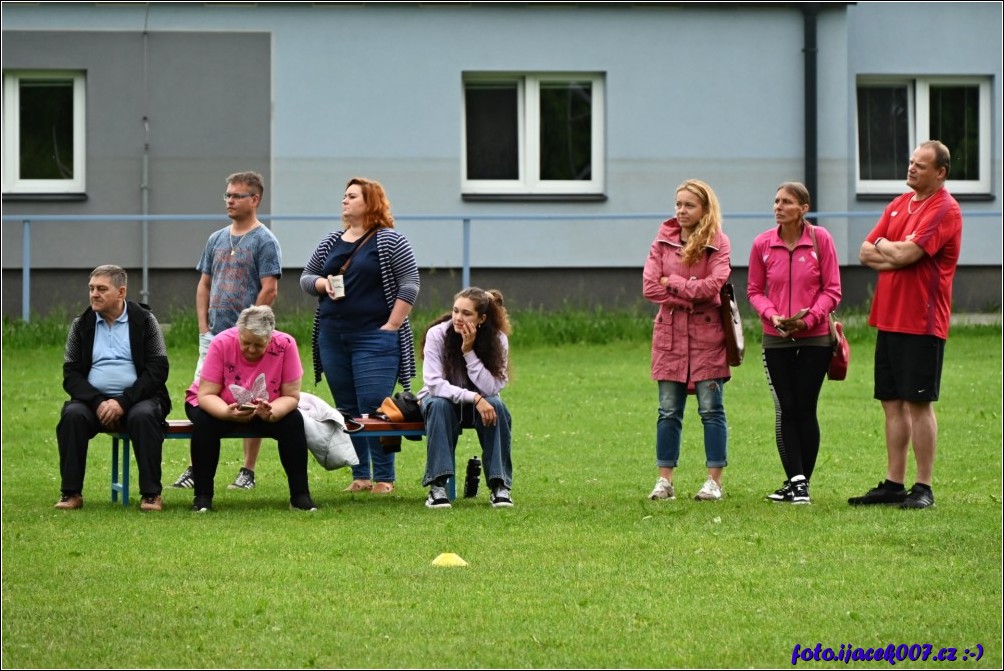 Klikněte pro zobrazení původního obrázku