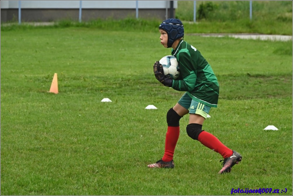 Klikněte pro zobrazení původního obrázku