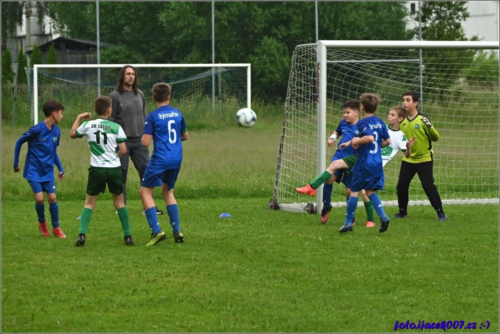 Klikněte pro zobrazení původního obrázku