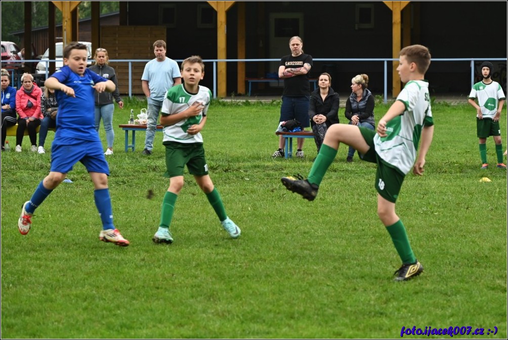 Klikněte pro zobrazení původního obrázku