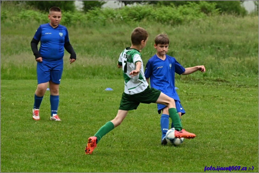 Klikněte pro zobrazení původního obrázku