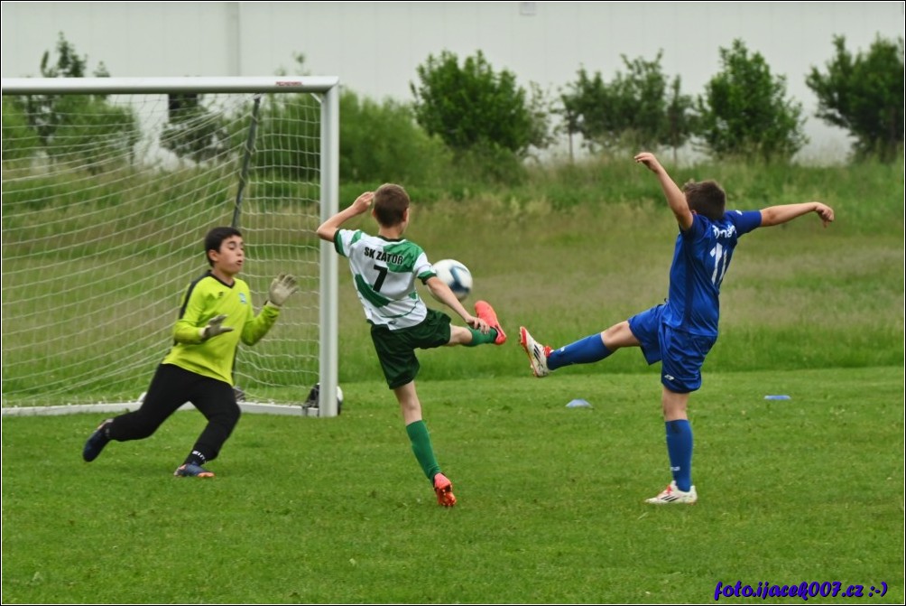 Klikněte pro zobrazení původního obrázku