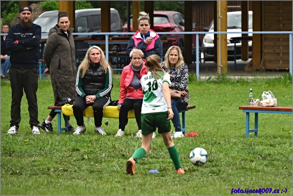 Klikněte pro zobrazení původního obrázku