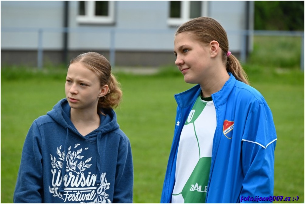 Klikněte pro zobrazení původního obrázku