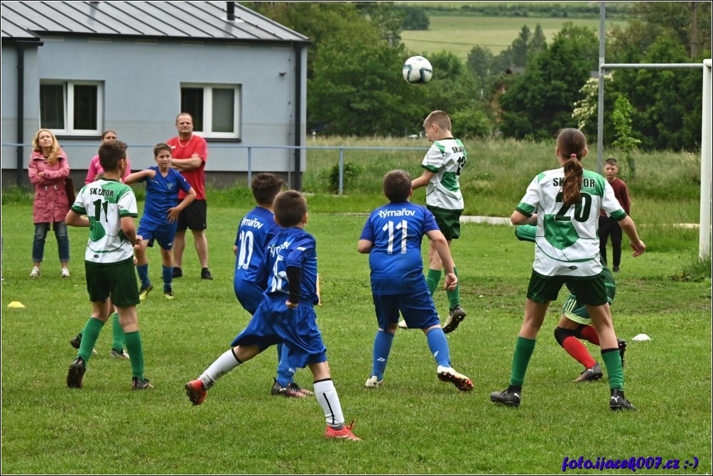 Klikněte pro zobrazení původního obrázku