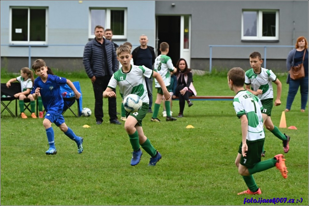 Klikněte pro zobrazení původního obrázku