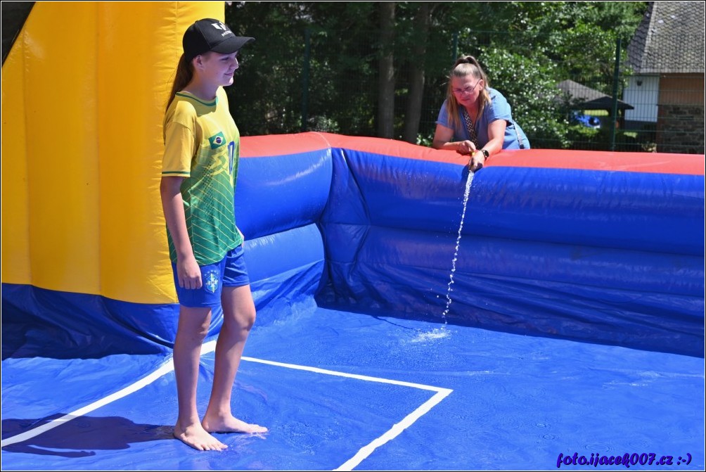 Klikněte pro zobrazení původního obrázku