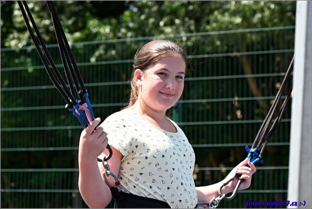 Klikněte pro zobrazení původního obrázku