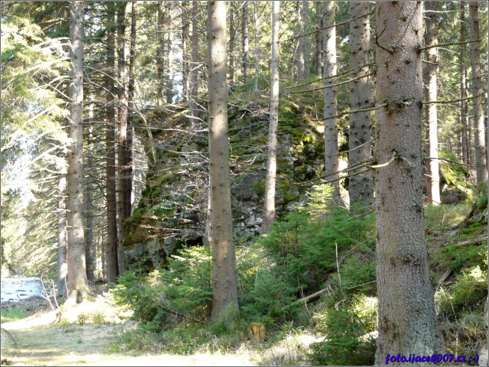 Klikněte pro zobrazení původního obrázku