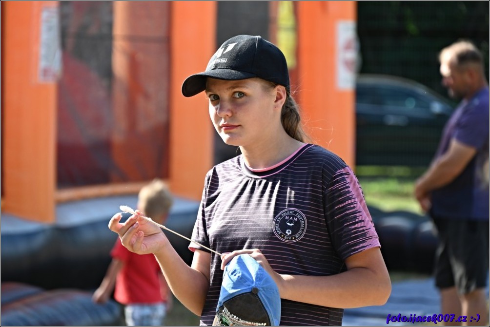 Klikněte pro zobrazení původního obrázku