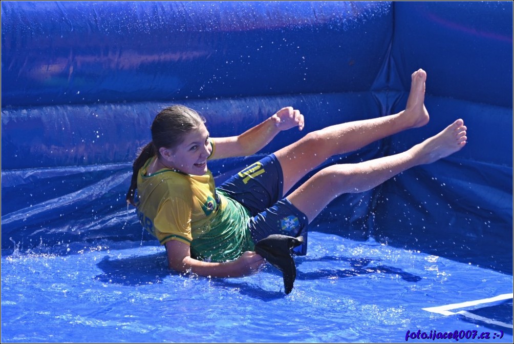 Klikněte pro zobrazení původního obrázku